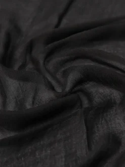 Stola Emporio Armani in modal