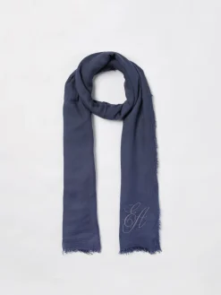 Stola Emporio Armani in modal