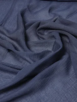 Stola Emporio Armani in modal