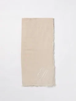 Stola Emporio Armani in modal