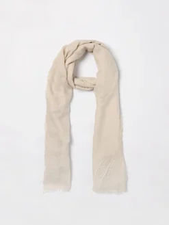 Stola Emporio Armani in modal