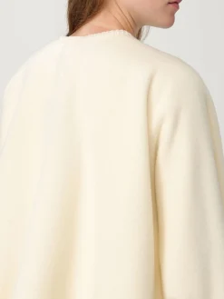 Stola Fabiana Filippi in lana