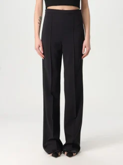 Tailleur Elisabetta Franchi in crêpe