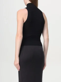 Top Diesel in jersey a coste