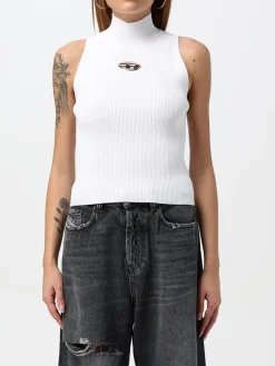 Top Diesel in jersey a coste