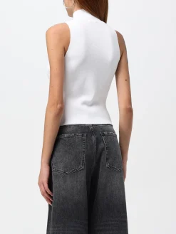 Top Diesel in jersey a coste