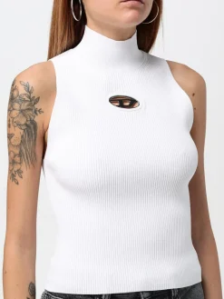 Top Diesel in jersey a coste