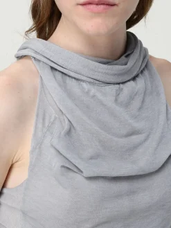 Top drappeggiato Paloma Wool