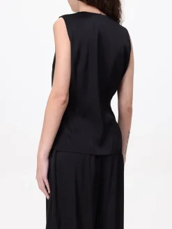 Top Hanita in crêpe