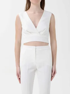 Top Hanita in crêpe