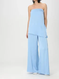 Top Hanita in crêpe