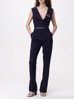 Top Hanita in crêpe