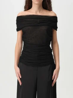 Top Hanita in jersey