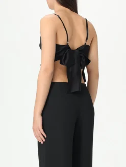 Top Hanita in viscosa stretch