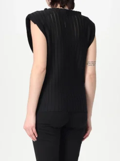 Top Liviana Conti in jersey a coste