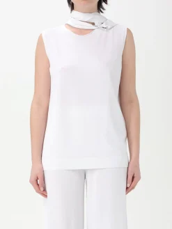 Top Liviana Conti in jersey