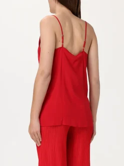 Top Meimeij in misto seta