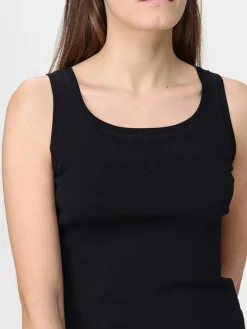 Top Pentola con logo Max Mara