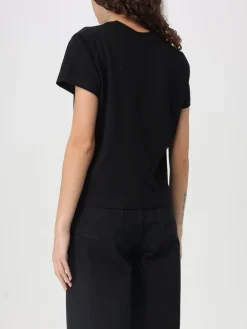 T-shirt Alexander Wang in cotone