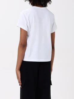 T-shirt Alexander Wang in cotone