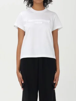 T-shirt Alexander Wang in cotone