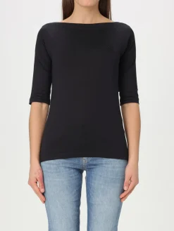 T-shirt basic Dondup