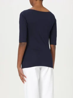 T-shirt basic Dondup