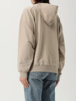 T-shirt basic in cotone Brunello Cucinelli