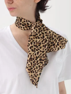 T-shirt basic Liu Jo in cotone