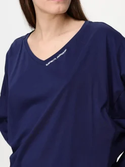 T-shirt Elisabetta Franchi in cotone