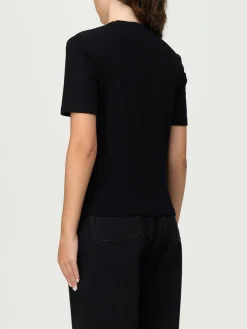 T-shirt in cotone basic Carhartt Wip