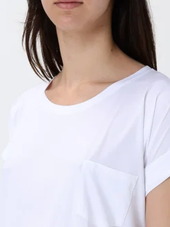 T-shirt in nylon Save The Duck