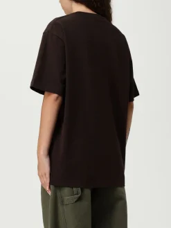 T-shirt JW Anderson in cotone