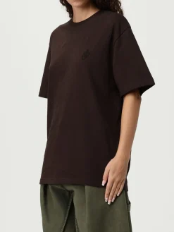 T-shirt JW Anderson in cotone