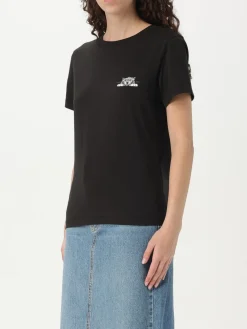 T-shirt Kenzo in cotone