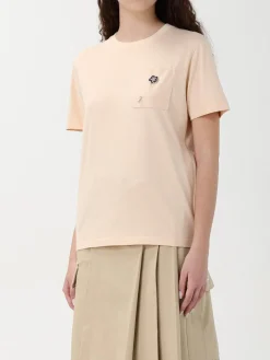 T-shirt Kenzo in cotone