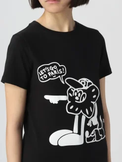 T-shirt Kenzo in cotone