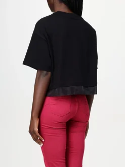 T-shirt Liu Jo in cotone