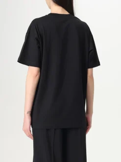 T-shirt Teddy Bear Moschino Couture