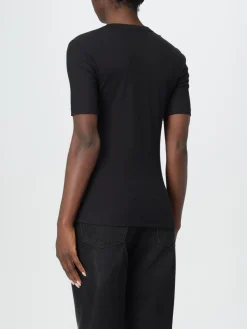 T-shirt Toteme in cotone organico