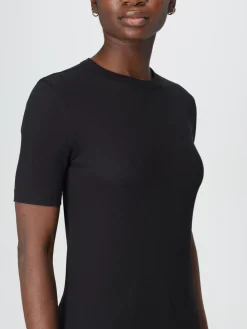 T-shirt Toteme in cotone organico