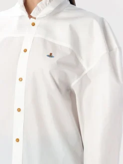 T-shirt Vivienne Westwood in cotone