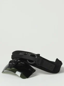 Visiera object v45 Innerraum