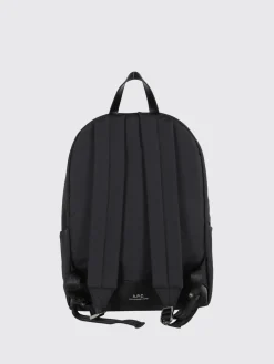 Zaino A.P.C. in nylon