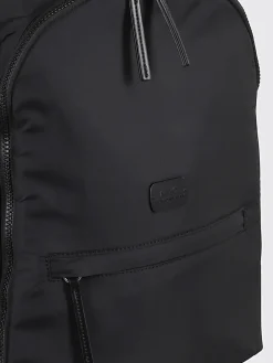 Zaino A.P.C. in nylon