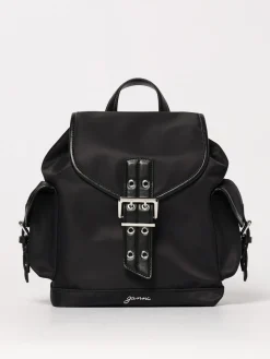 Zaino Bucky in nylon Ganni