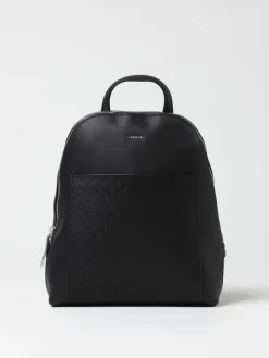 Zaino Calvin Klein in pelle sintetica
