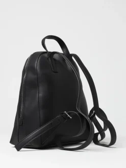 Zaino Calvin Klein in pelle sintetica