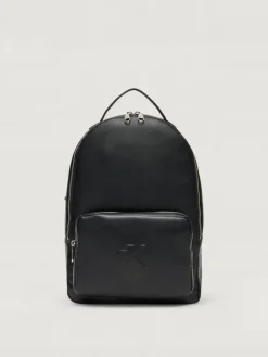 Zaino Calvin Klein in pelle sintetica