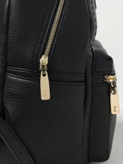Zaino Eba Ermanno Scervino in pelle sintetica a grana